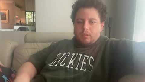 james online show from February 9, 2025, 5:29 am