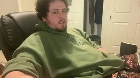 james online show from June 19, 2026, 4:06 am