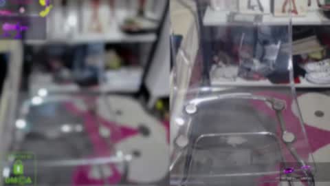 bisex woman online show from February 26, 2026, 10:53 pm