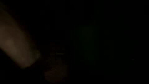 Snapshot of bisforbi chatting on May 3, 2026, 3:45 am Gio online show from May 3, 2026, 3:45 am