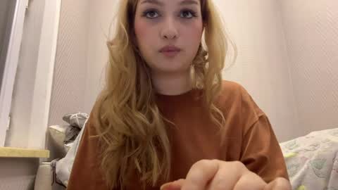 Snapshot of bishamonte chatting on April 2, 2026, 6:16 pm Bisha online show from April 2, 2026, 6:16 pm