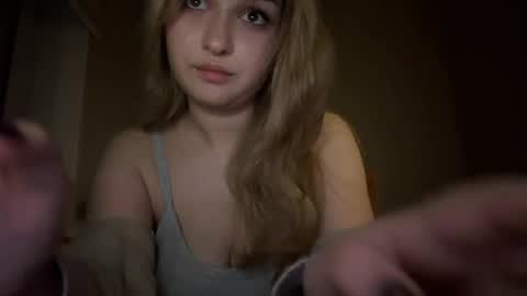 Snapshot of bishamonte chatting on April 21, 2026, 8:44 pm Bisha online show from April 21, 2026, 8:44 pm