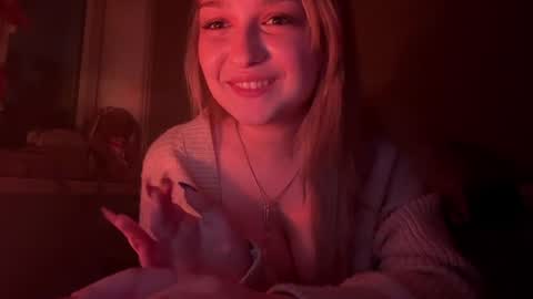 Snapshot of bishamonte chatting on May 16, 2026, 9:13 pm Bisha online show from May 16, 2026, 9:13 pm