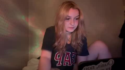 Snapshot of bishamonte chatting on May 22, 2026, 9:20 pm Bisha online show from May 22, 2026, 9:20 pm