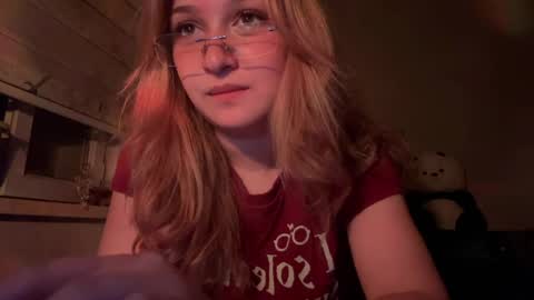 Snapshot of bishamonte chatting on May 23, 2026, 10:36 pm Bisha online show from May 23, 2026, 10:36 pm