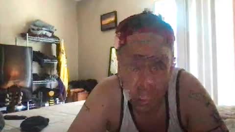 Snapshot of bishopishard chatting on April 15, 2026, 8:31 pm bishopishard online show from April 15, 2026, 8:31 pm