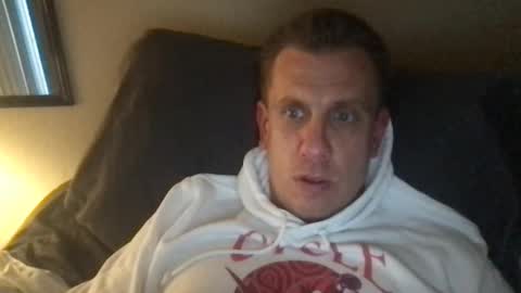 Snapshot of bishopishard chatting on April 16, 2026, 1:45 pm bishopishard online show from April 16, 2026, 1:45 pm