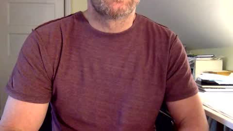 Snapshot of bisonbar chatting on November 13, 2025, 5:12 pm BisonBar online show from November 13, 2025, 5:12 pm