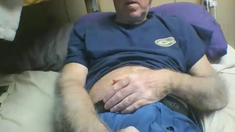 bisoutherner online show from December 21, 2025, 6:42 am