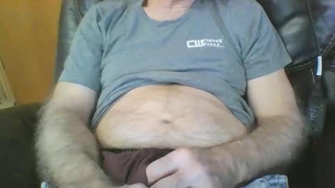 bisoutherner online show from February 16, 2026, 6:37 pm