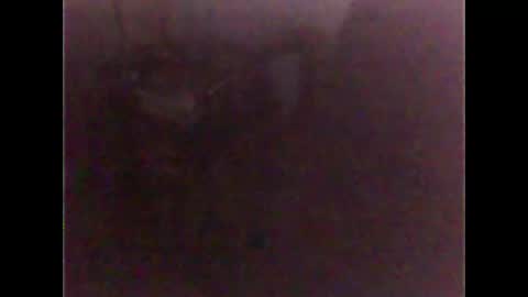 bitch97419 online show from January 5, 2026, 6:00 pm