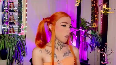  ..  .. online show from October 30, 2025, 3:19 am