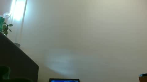 Snapshot of bitch_for_tick_cock chatting on April 8, 2026, 2:50 pm bitch_for_tick_cock online show from April 8, 2026, 2:50 pm