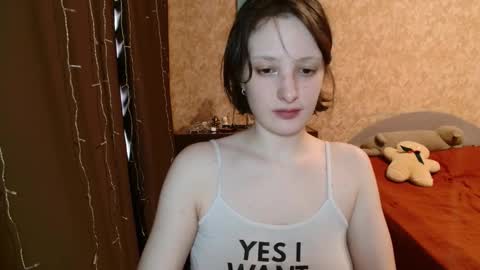 Carol online show from February 7, 2026, 5:22 am