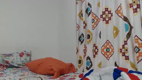 Snapshot of bitch_mommy_x chatting on November 19, 2025, 6:46 am I am everything. Your highness queen goddess mistress god daddy mommy boss master. you will address me as such online show from November 19, 2025, 6:46 am