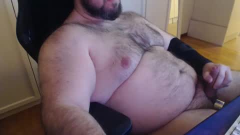 Snapshot of bitchboysubbie chatting on November 24, 2025, 2:50 pm bitchboysubbie online show from November 24, 2025, 2:50 pm
