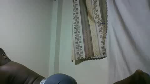 bitchcam_ online show from November 22, 2025, 10:03 am