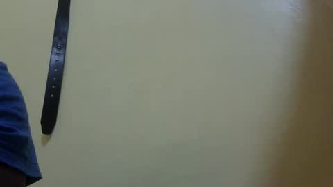 bitchcam_ online show from January 15, 2026, 7:46 am