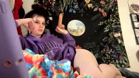 bitchesinthebasement online show from December 28, 2024, 3:37 am