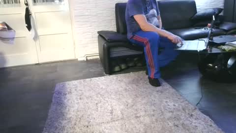 Snapshot of bitchnk chatting on December 29, 2024, 3:57 pm Bitchnk online show from December 29, 2024, 3:57 pm