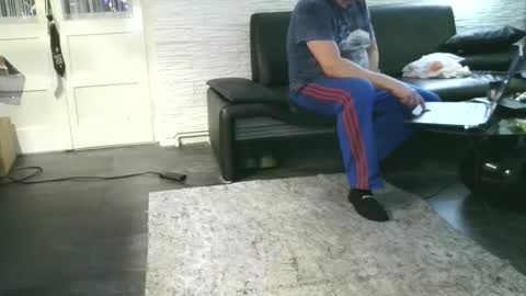 Snapshot of bitchnk chatting on December 30, 2024, 5:44 pm Bitchnk online show from December 30, 2024, 5:44 pm