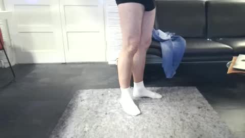 Snapshot of bitchnk chatting on September 17, 2025, 8:10 pm Bitchnk online show from September 17, 2025, 8:10 pm