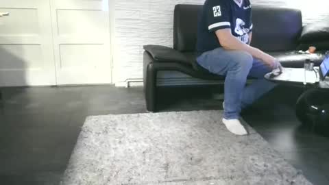 Snapshot of bitchnk chatting on November 1, 2025, 5:26 pm Bitchnk online show from November 1, 2025, 5:26 pm