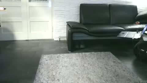 Snapshot of bitchnk chatting on November 26, 2025, 8:54 pm Bitchnk online show from November 26, 2025, 8:54 pm