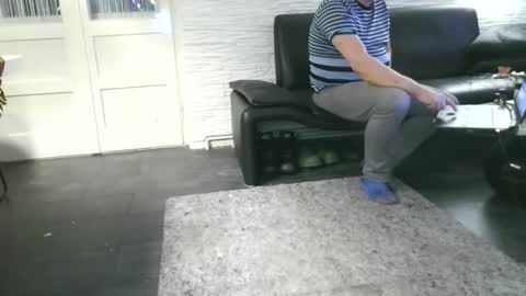 Snapshot of bitchnk chatting on January 5, 2026, 5:27 pm Bitchnk online show from January 5, 2026, 5:27 pm