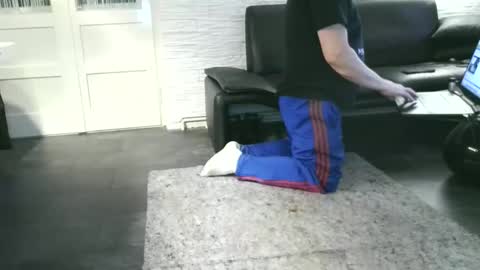 Snapshot of bitchnk chatting on February 10, 2026, 6:45 pm Bitchnk online show from February 10, 2026, 6:45 pm