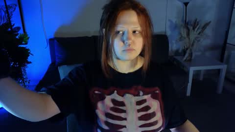 Nana online show from February 4, 2026, 4:35 pm