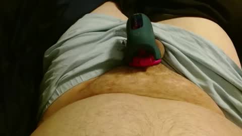 Snapshot of bitchslaveboy123 chatting on February 15, 2026, 1:13 am slaveboy online show from February 15, 2026, 1:13 am