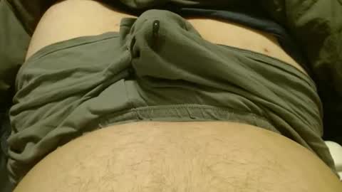 slaveboy online show from May 22, 2026, 1:28 pm