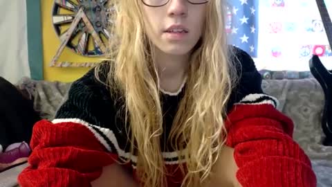 Snapshot of bitchybear chatting on February 11, 2025, 9:56 pm Brittany Bear online show from February 11, 2025, 9:56 pm