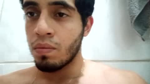 bitenco100 online show from July 1, 2026, 2:35 am