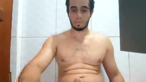 bitenco100 online show from July 1, 2026, 11:48 pm