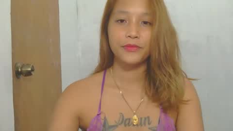 Snapshot of bitesizedbabe chatting on February 16, 2026, 3:41 pm bel online show from February 16, 2026, 3:41 pm