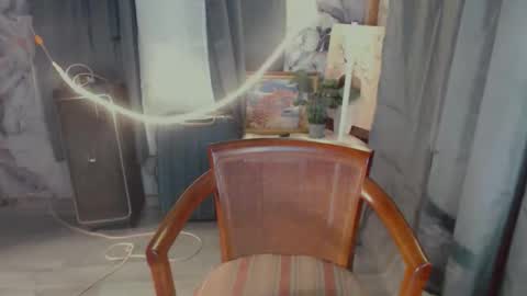 bel online show from March 20, 2026, 11:15 am