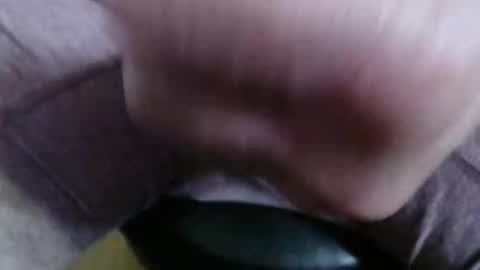 Snapshot of bitexan69 chatting on October 24, 2025, 7:27 am bitexan69 online show from October 24, 2025, 7:27 am