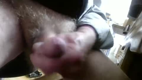 Snapshot of bitexan69 chatting on December 5, 2025, 8:16 pm bitexan69 online show from December 5, 2025, 8:16 pm