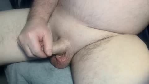 Snapshot of bits_bites chatting on January 10, 2025, 2:46 am playful dude online show from January 10, 2025, 2:46 am