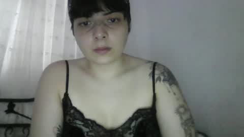 Nimet online show from June 23, 2026, 4:43 am
