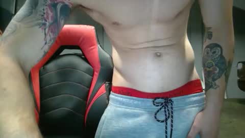 bitwink30 online show from November 26, 2025, 11:22 am