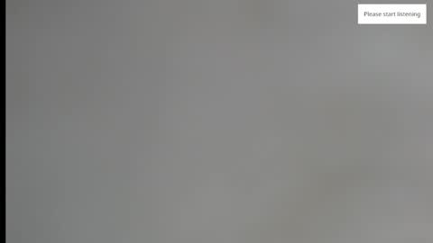 bivi  hot online show from February 18, 2026, 12:12 pm