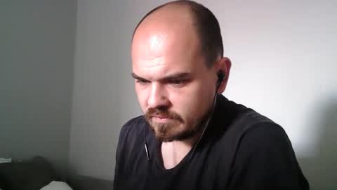 Snapshot of bixbax007 chatting on June 1, 2026, 11:56 am George Maria online show from June 1, 2026, 11:56 am