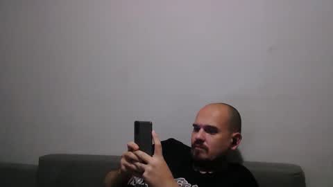 Snapshot of bixbax007 chatting on June 2, 2026, 12:01 am George Maria online show from June 2, 2026, 12:01 am