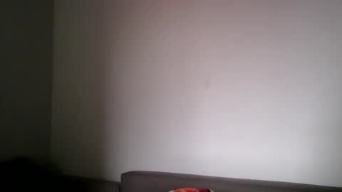 Snapshot of bixbax007 chatting on June 4, 2026, 7:14 am George Maria online show from June 4, 2026, 7:14 am
