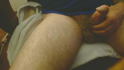 Snapshot of bixbi65 chatting on December 2, 2024, 3:25 pm Bill online show from December 2, 2024, 3:25 pm