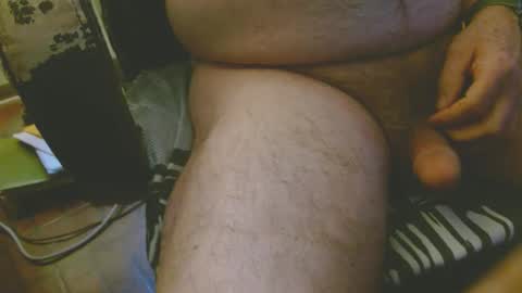 Snapshot of bixbi65 chatting on January 1, 2025, 6:59 pm Bill online show from January 1, 2025, 6:59 pm