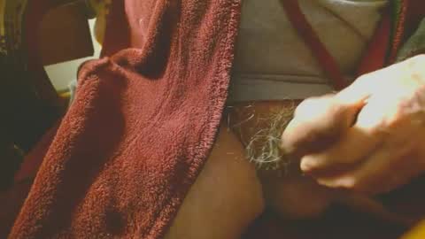 Snapshot of bixbi65 chatting on February 16, 2025, 3:58 am Bill online show from February 16, 2025, 3:58 am